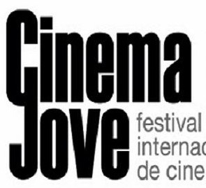 Cinema Jove Renueva Su Compromiso Formativo Con La Novedosa Pantalla