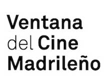 Desvelados los proyectos finalistas de la IV Ventana del Cine Madrileño