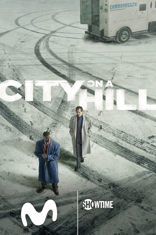 1626182_Canal Plus Series_CITY ON A HILL I TEMPORADA8 (1)