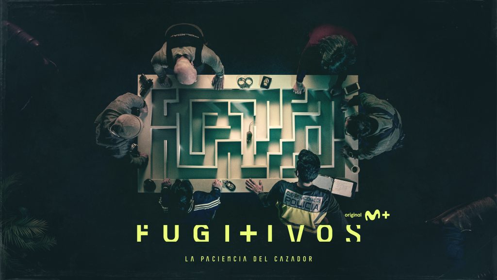 fugitivos-grafica-4-1024x576