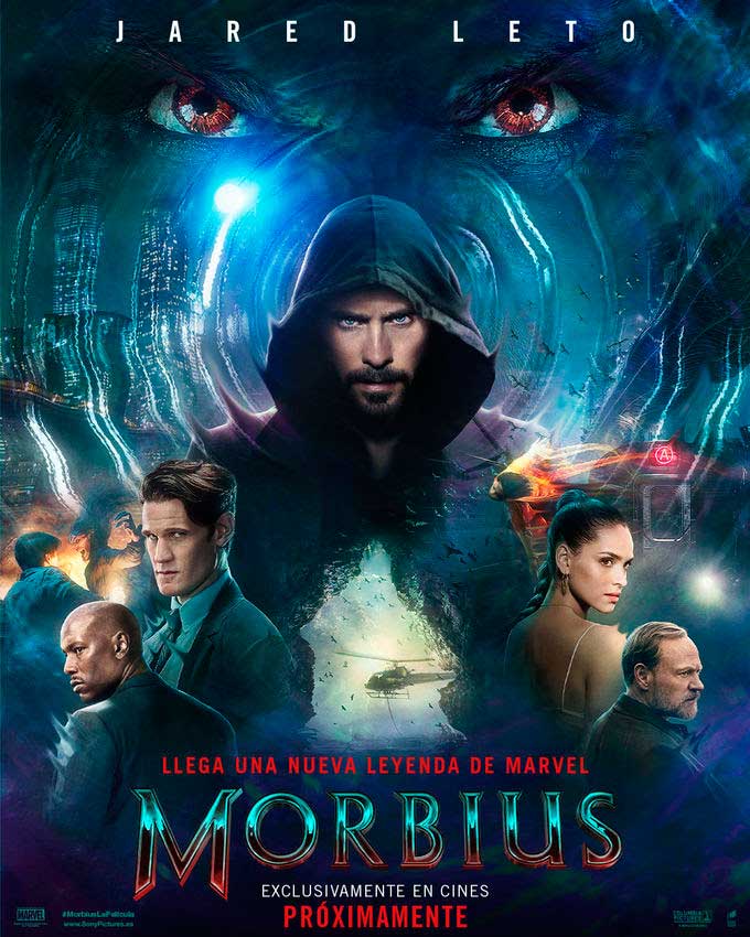 morbius-cartel-10316