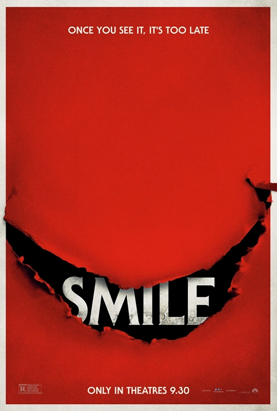 smile_2022_poster-01
