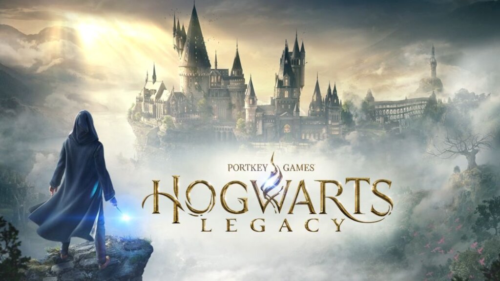 portada_hogwarts_legacy