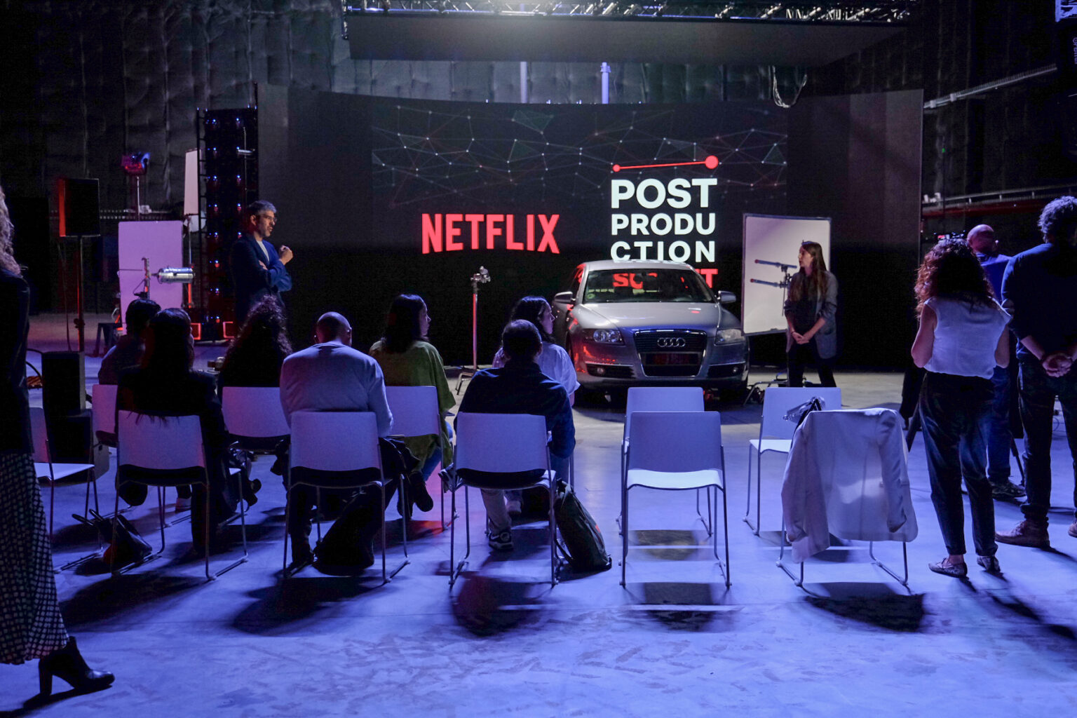 72F68DE3-06B6-437F-8CA9-E2763DDEBC23-65697-0000052ED8E398C3