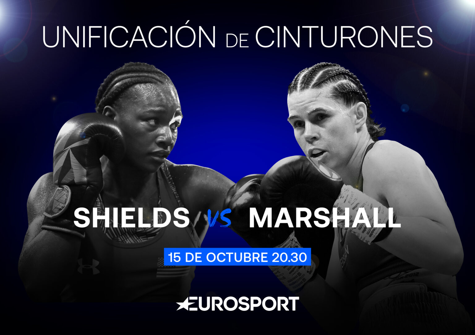 ESP SHIELDS vs MARSHALL_HORIZONTAL