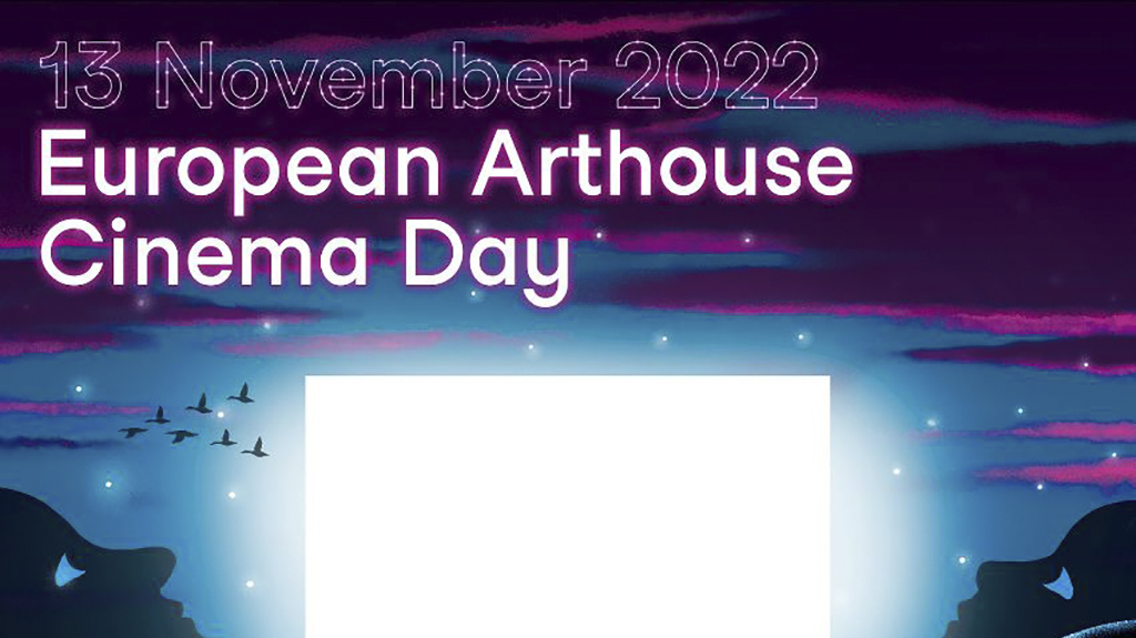 european_arthouse_day_2022_cartel_alberto_vazquez-copia
