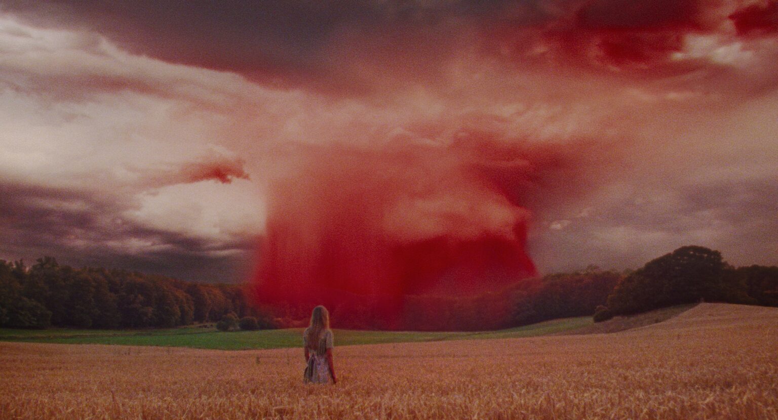 AsInHeaven_MainStill_credit_Marcel_Zyskind