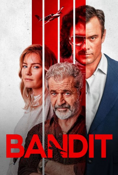 Bandit