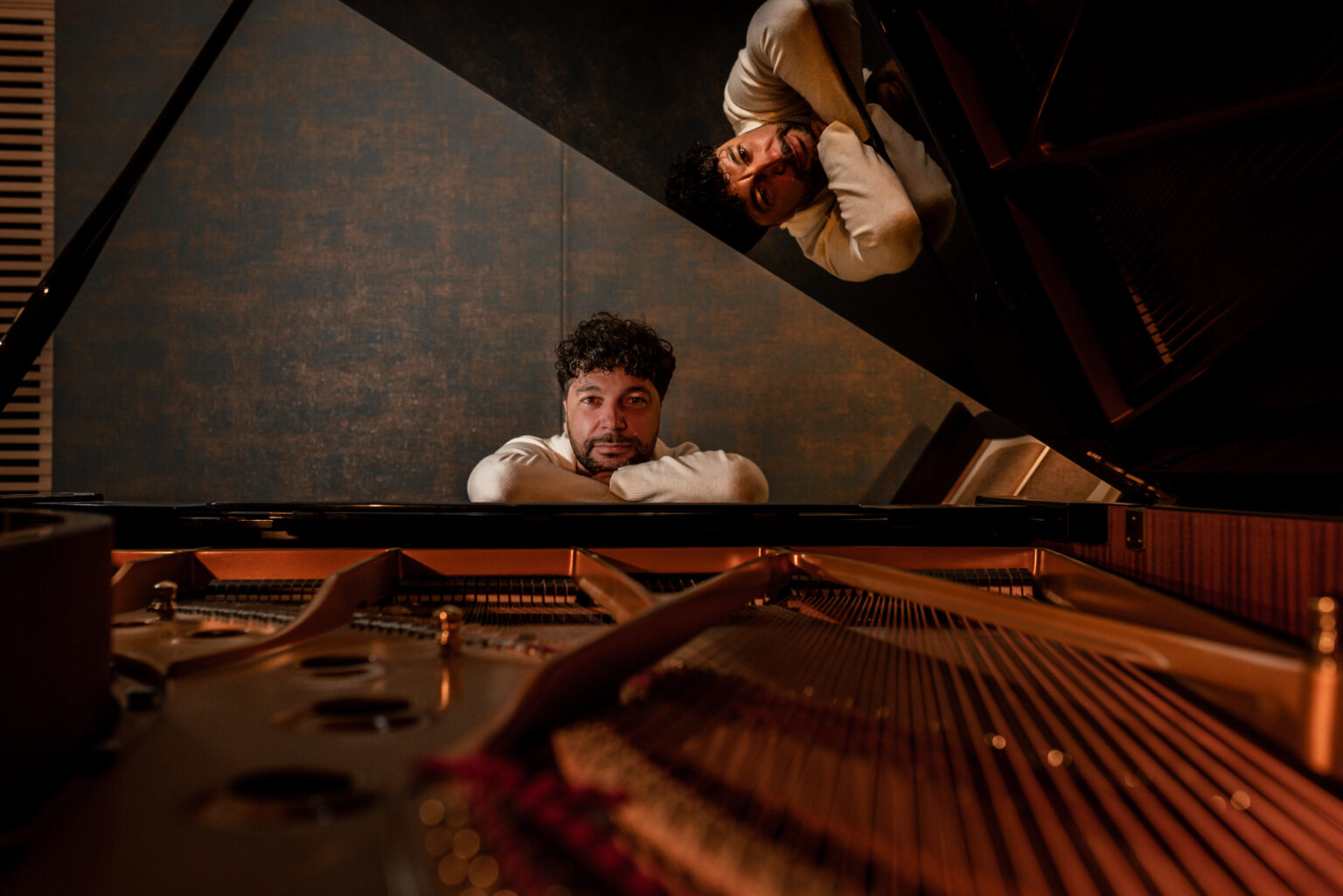 IvanPalomaresCorporativas-Ngestudio-3