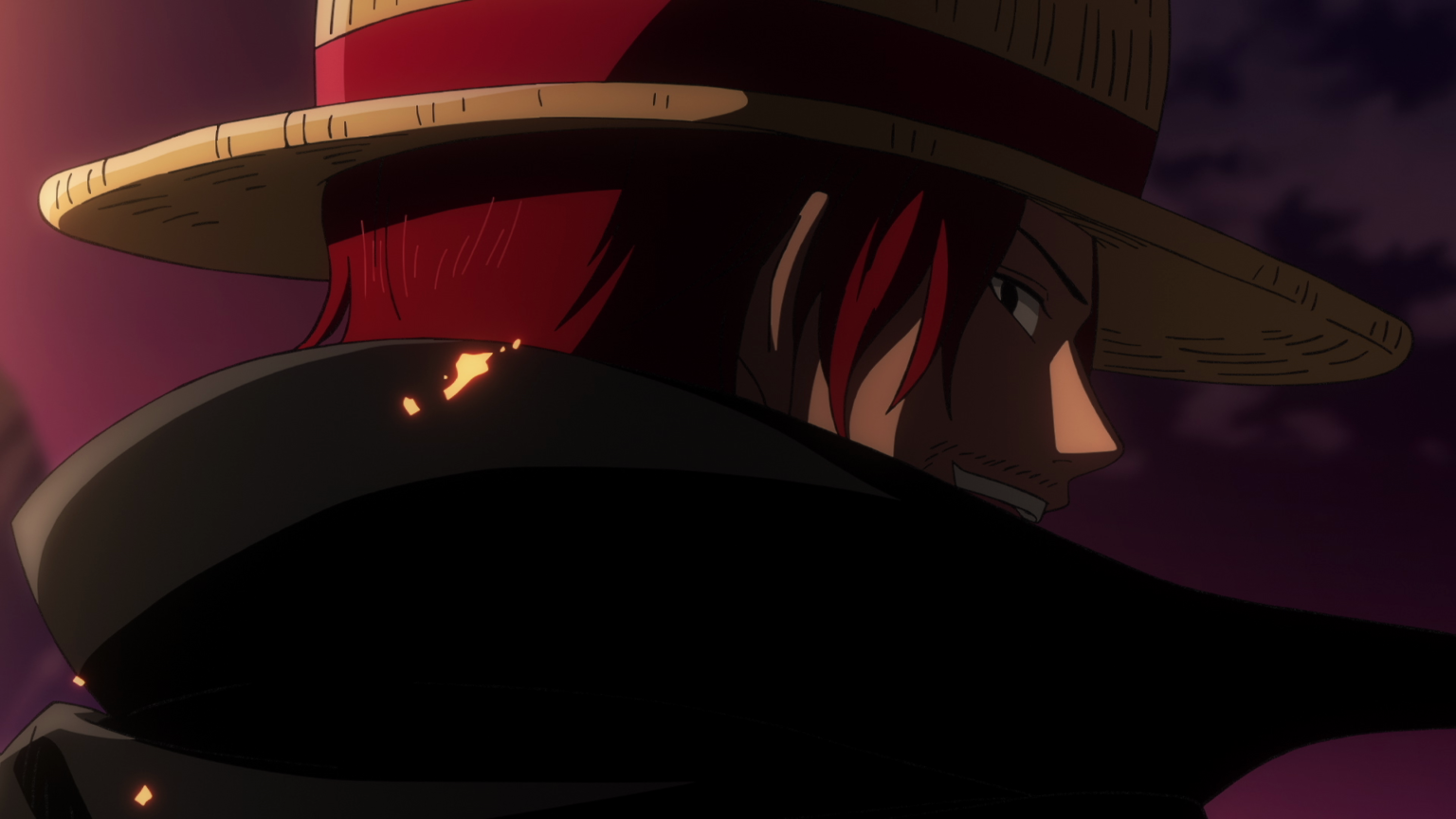 One Piece Film Red_2