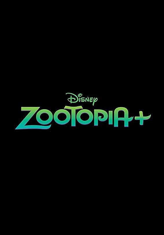 Zootopia_Serie_de_TV-949564092-large