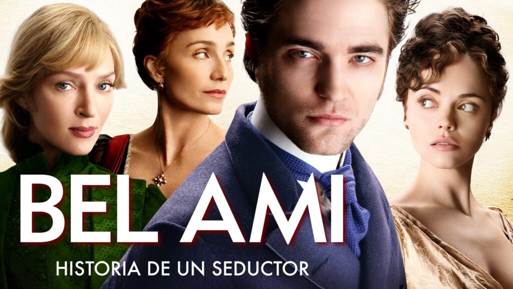 bel_ami_thumbnail_16x9_widescreen_es