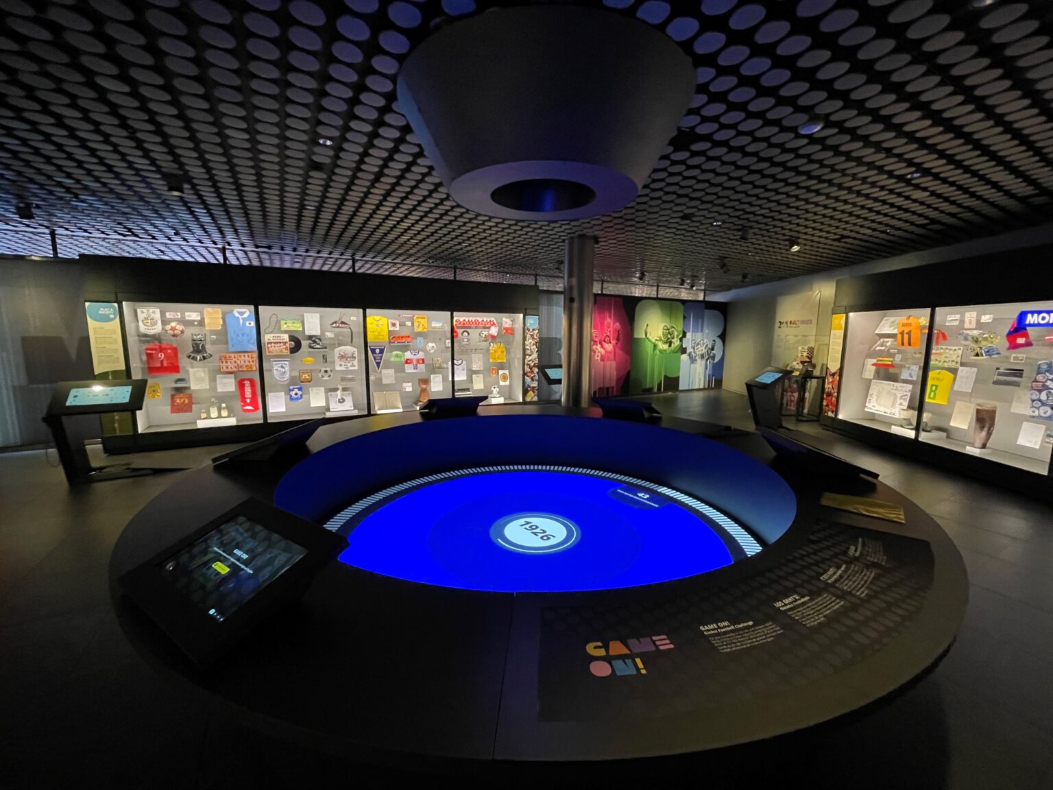 cd2fd3e8-74fd-34b6-4ad8-0264c77c9d5b