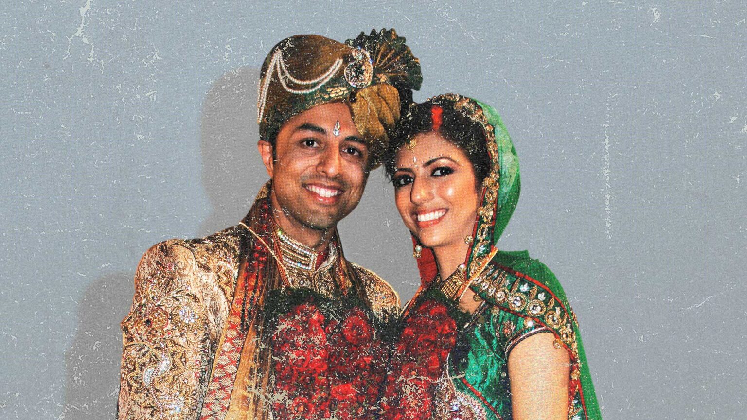 dkiss-anni-asesinato-luna-miel