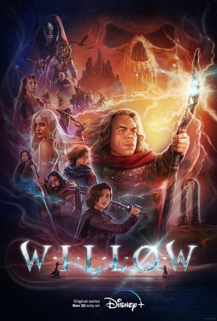 willow-595075390-large