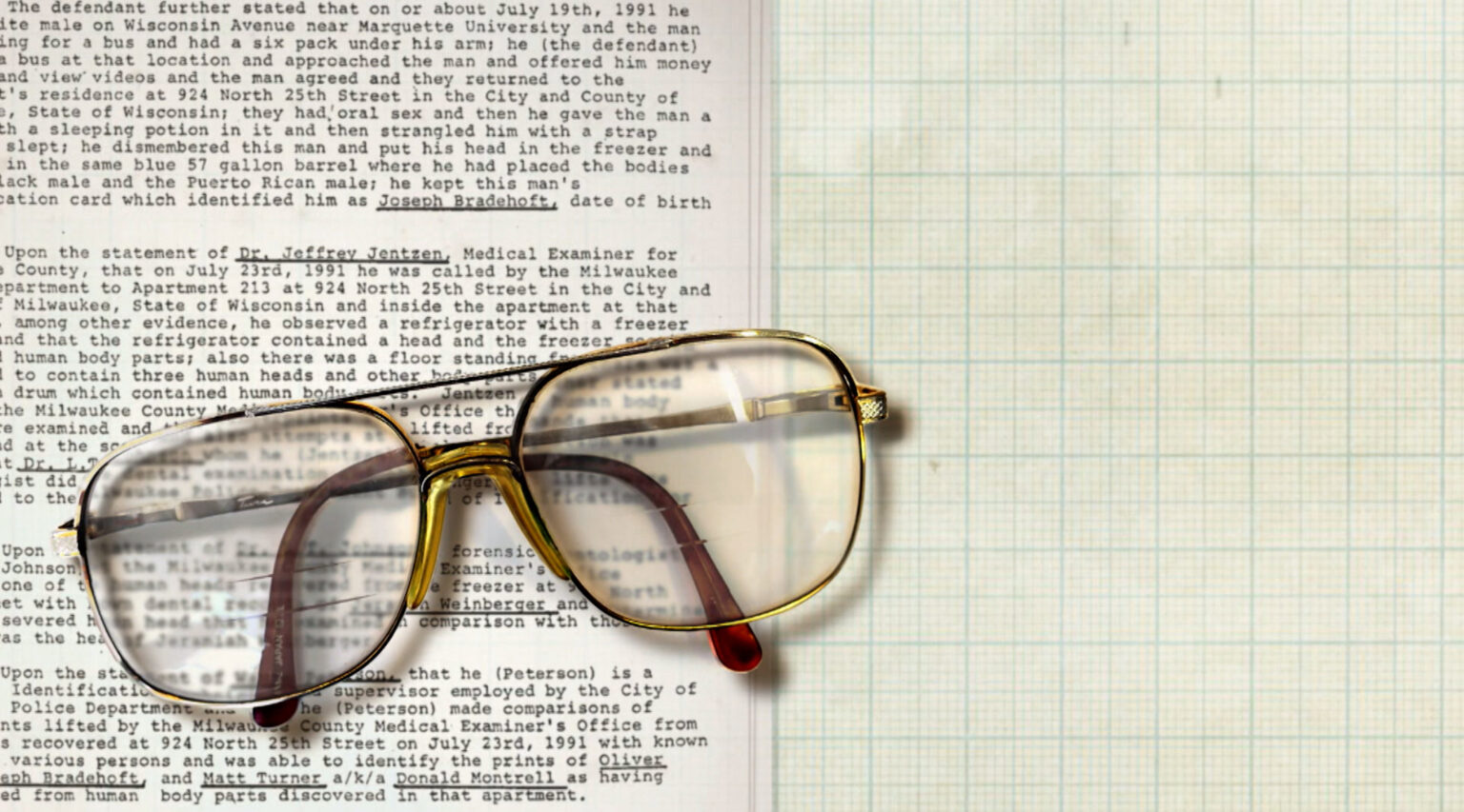 Dahmer on Dahmer A Serial Killer Speaks S1 (4)