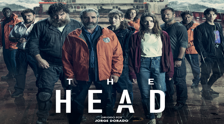 THEHEAD_S2_4x5