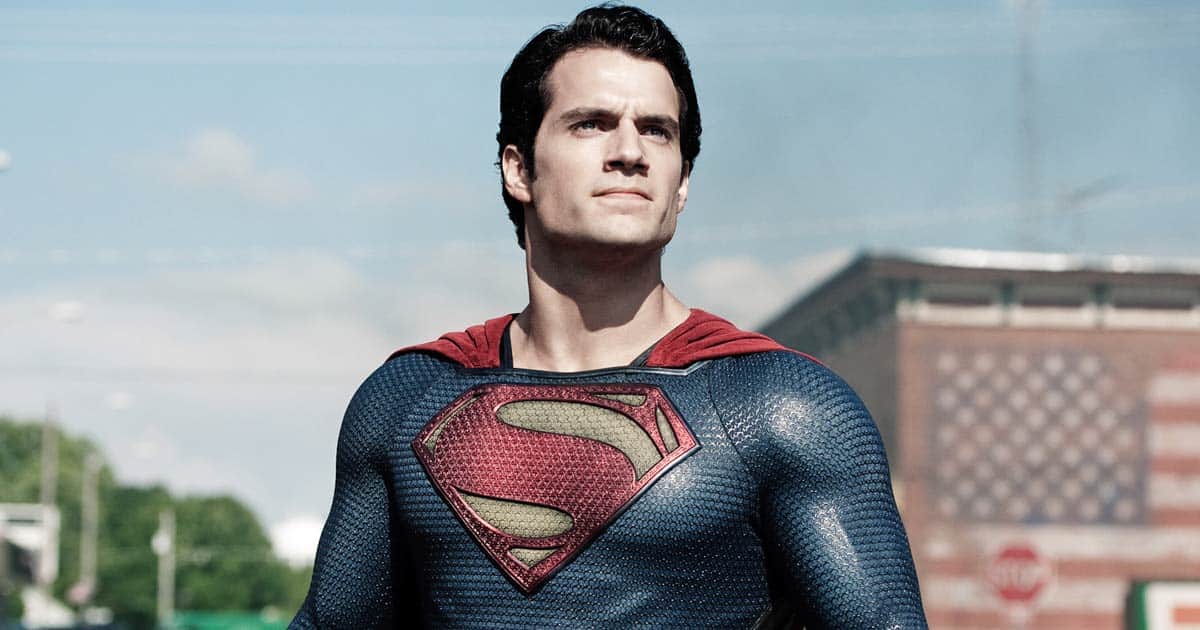 henry-cavill-is-holding-back-his-superman-comeback-001