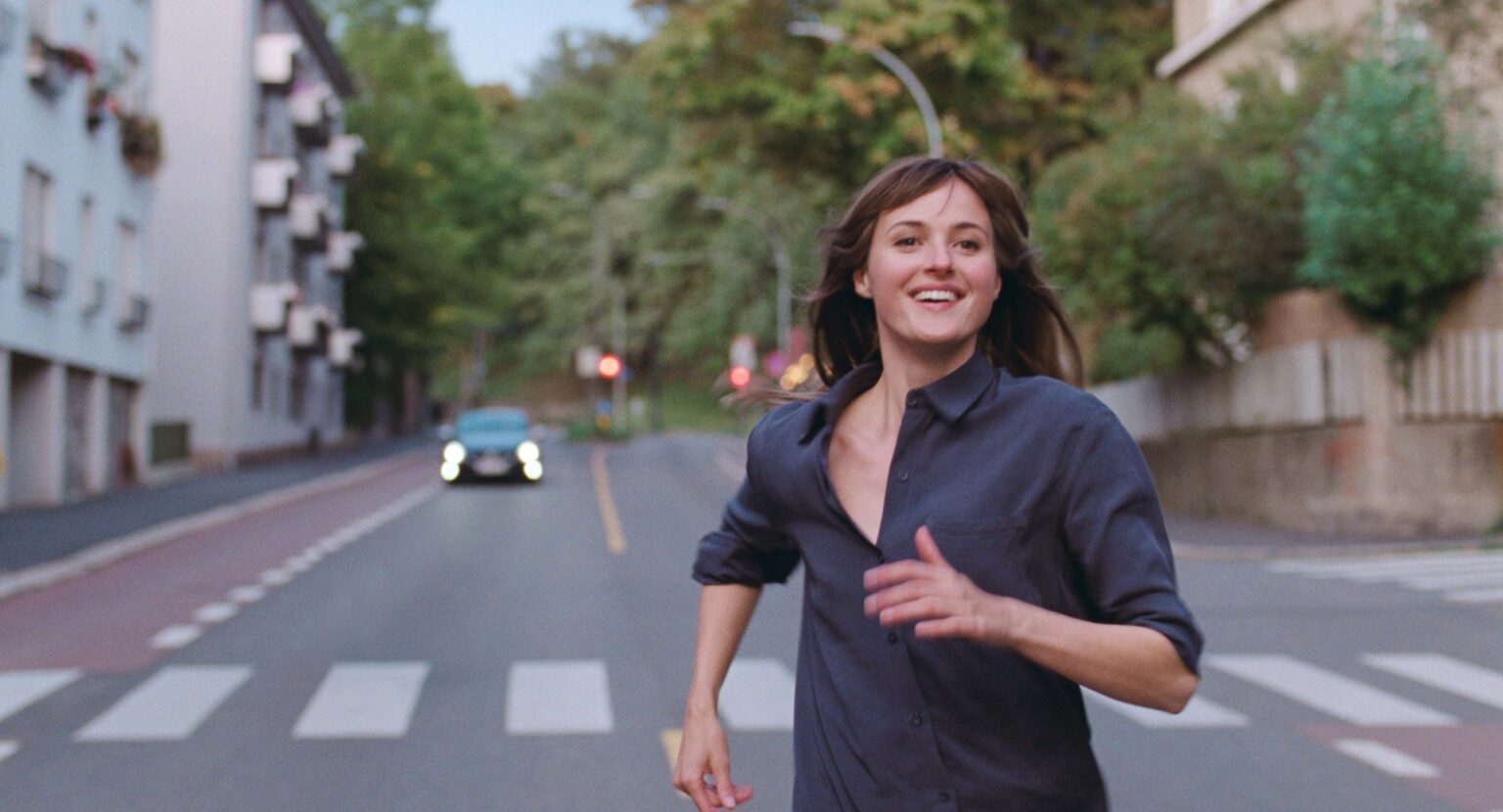 la-peor-persona-del-mundo-critica-1646904857-1