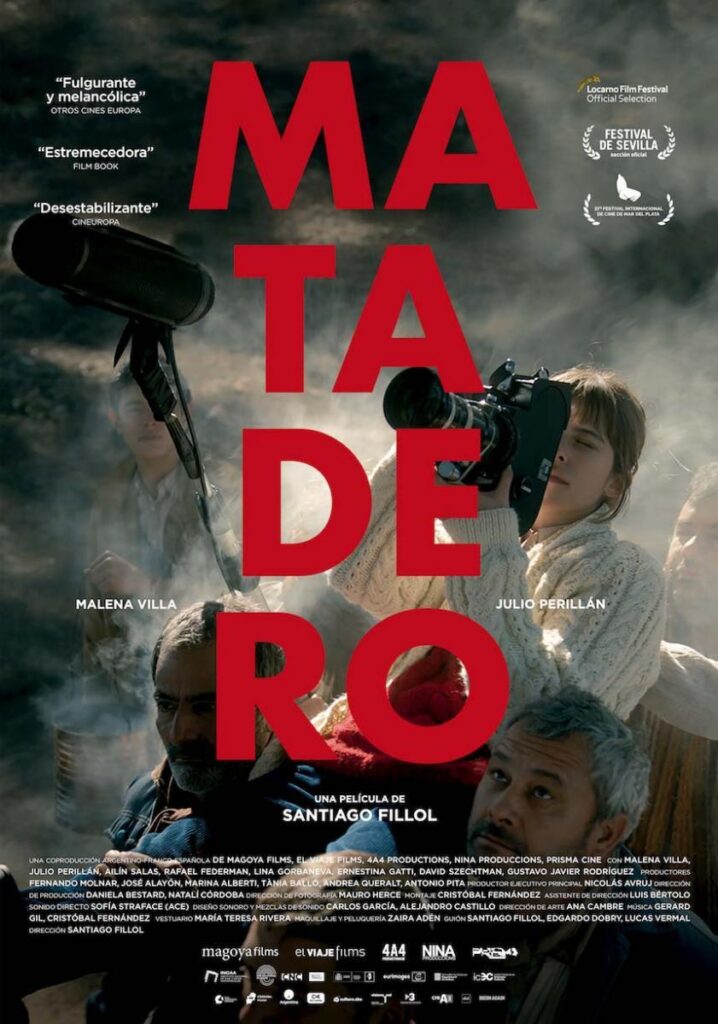 matadero-608907768-large