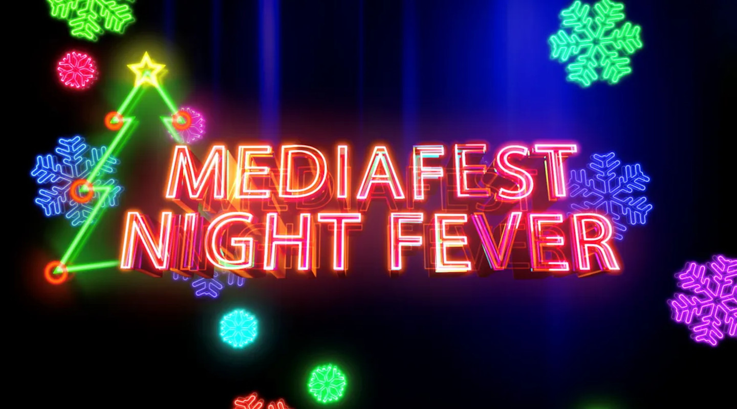 mediafest-night-fever-navidad_766c.png