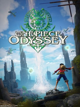 One_Piece_Odyssey_Logo