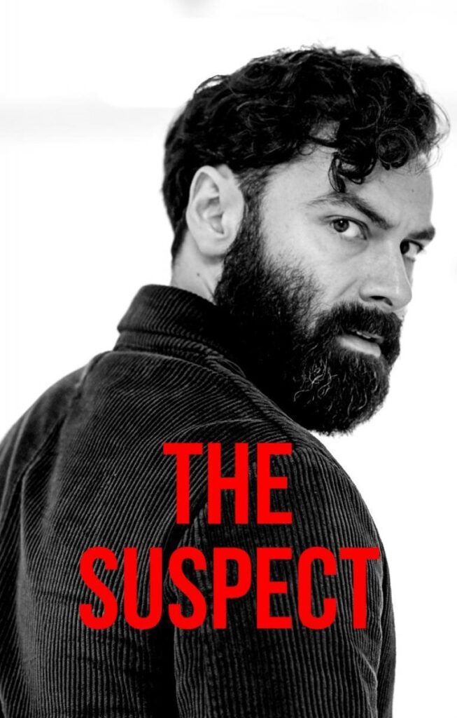 the_suspect-552336051-large