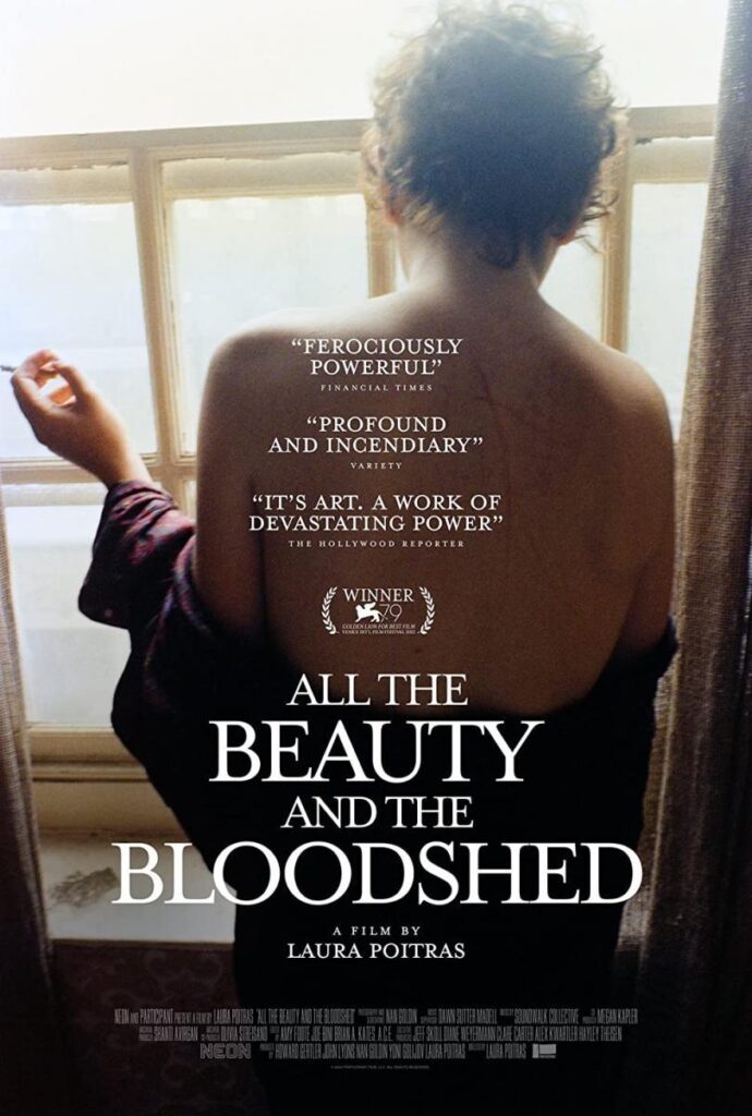 all_the_beauty_and_the_bloodshed-580648221-large