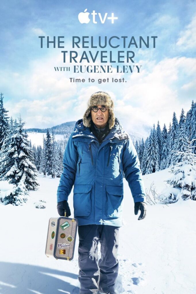 the_reluctant_traveler-979866880-large