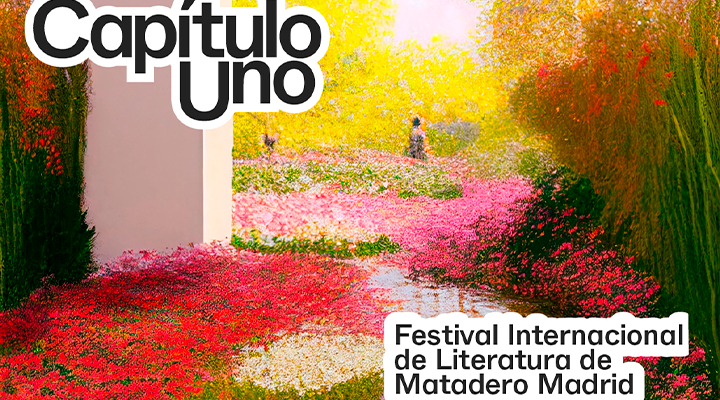 capitulo 1 festival literatura
