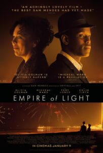 empire_of_light-758763304-large