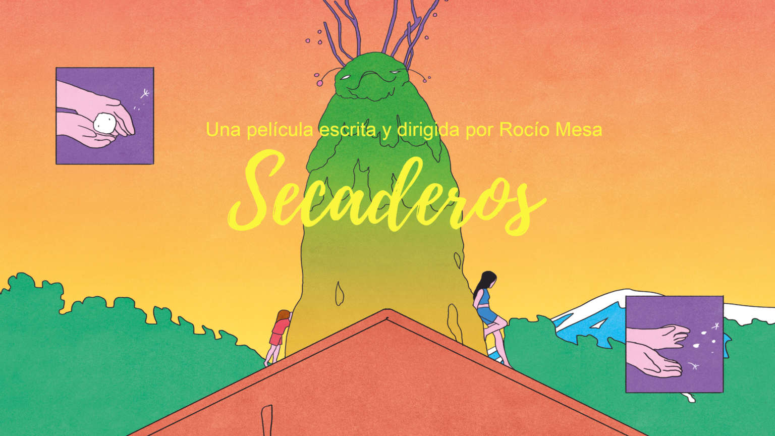 fotor_2023-3-21_16_46_58