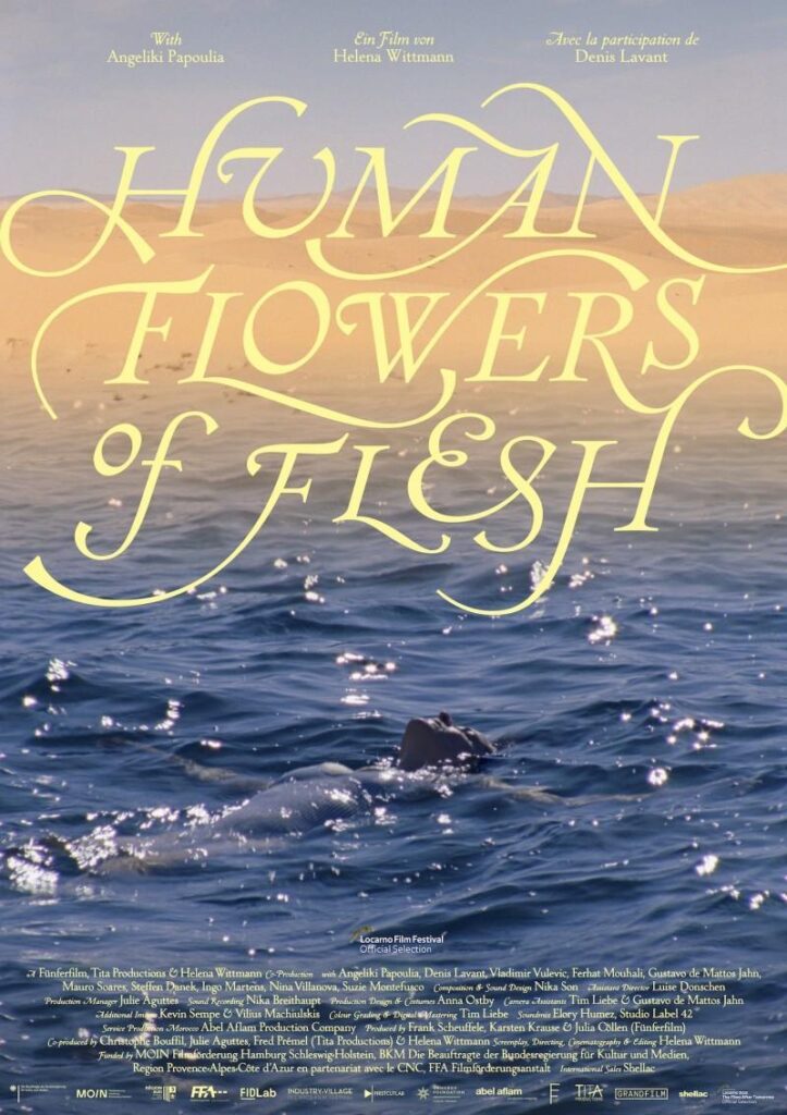 human_flowers_of_flesh-858171030-large