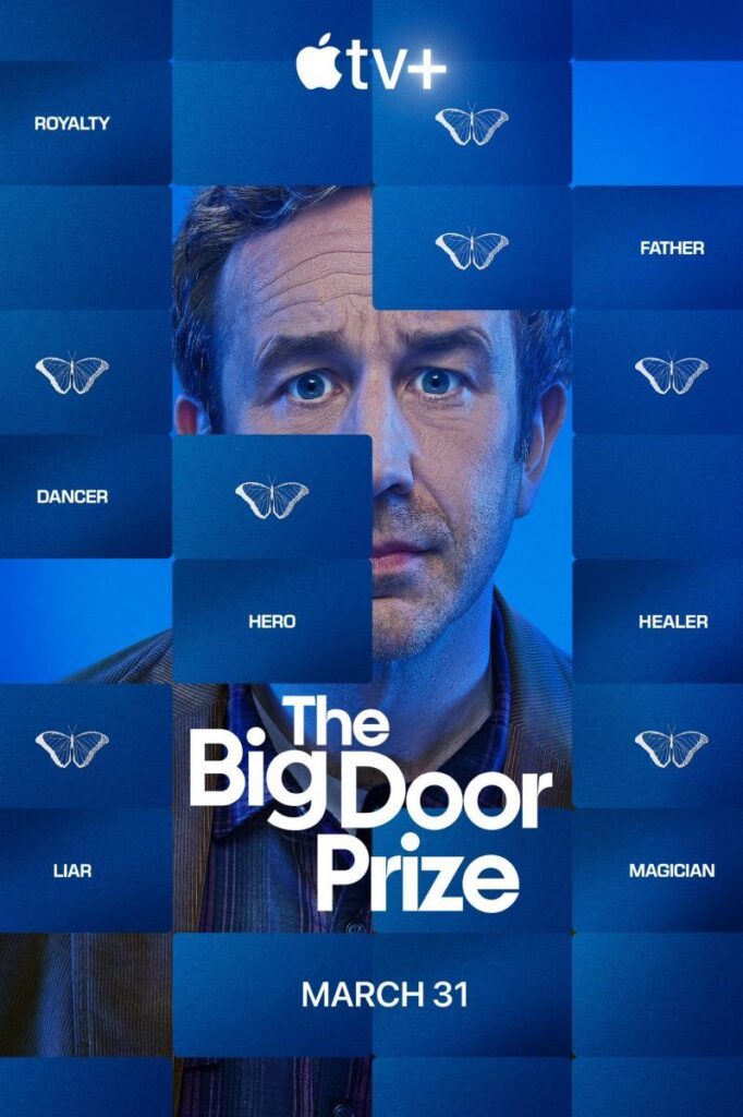 the_big_door_prize-994367296-large