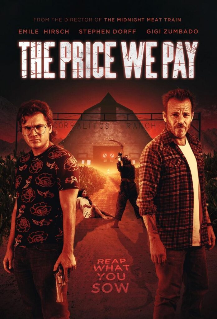 the_price_we_pay-196958772-large