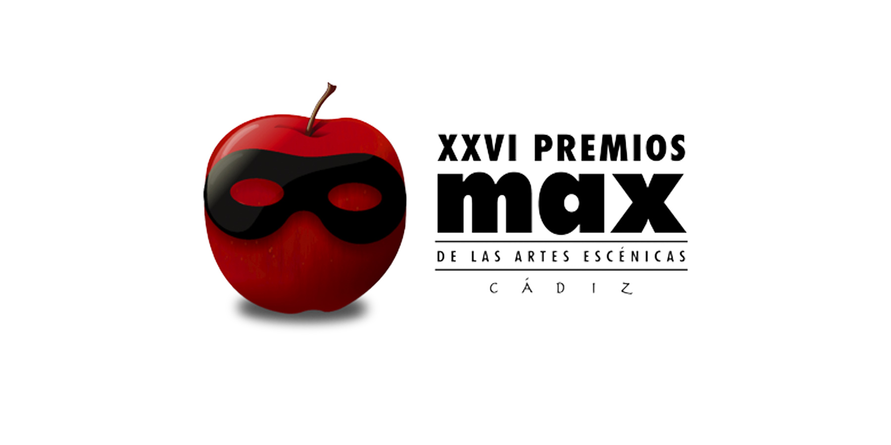 1. PORTADA Premios Max