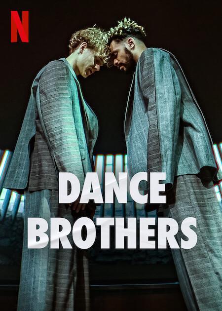 Dance_Brothers_Serie_de_TV-741627136-large