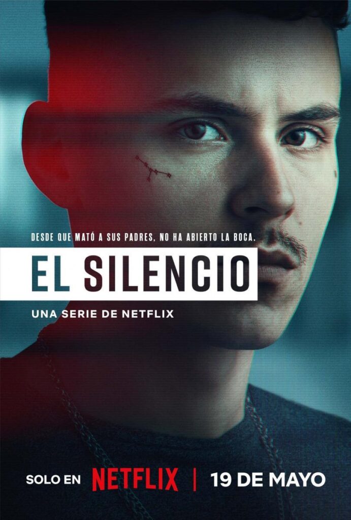 El_silencio_Miniserie_de_TV-516073282-large