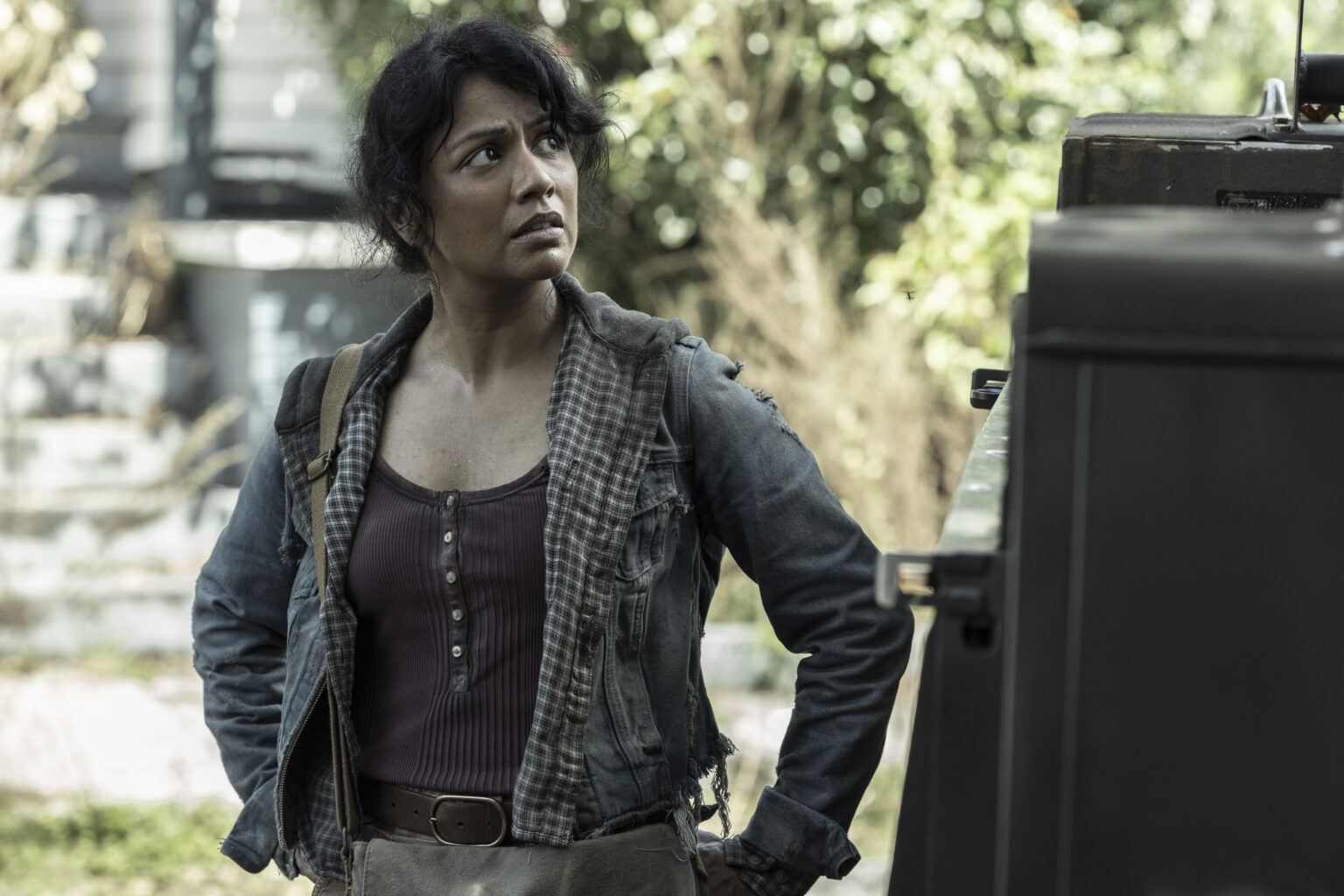 FTWD_800_LS_0902_0596-RT-1