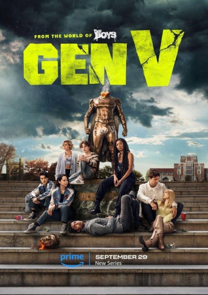Gen_V_Serie_de_TV-293350888-large