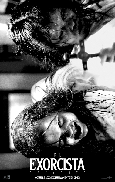el-exorcista-creyente-47404-c