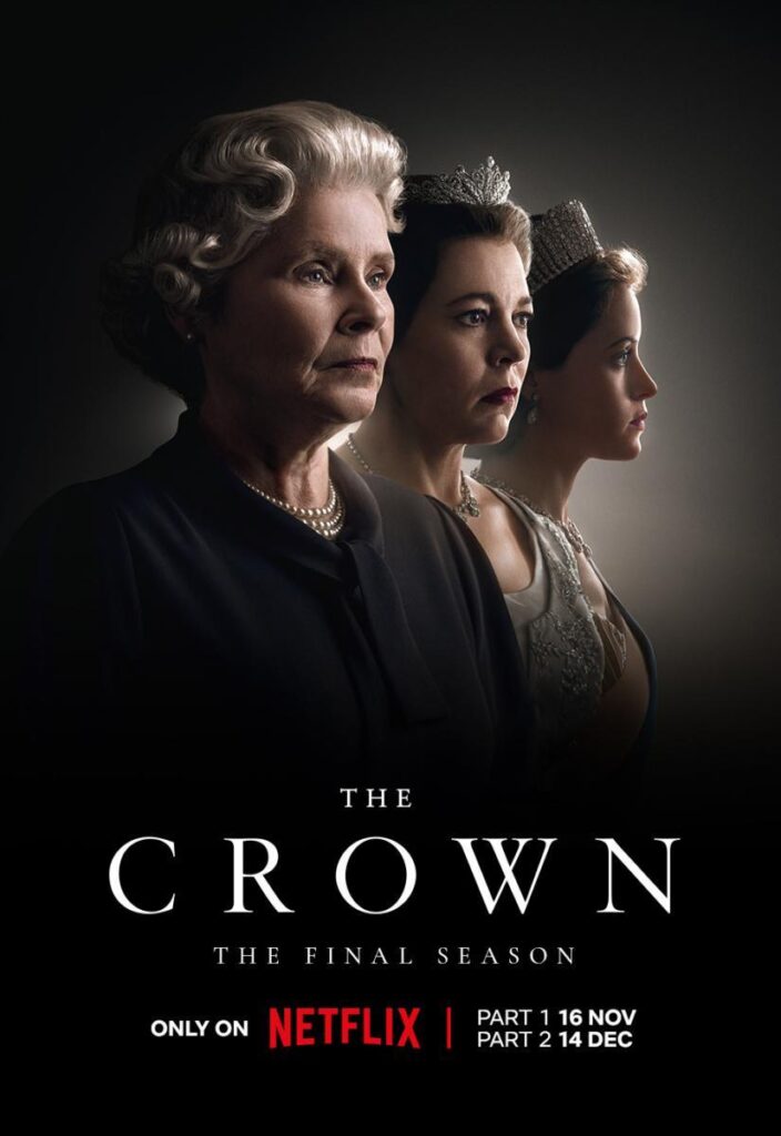 the_crown-838357032-large