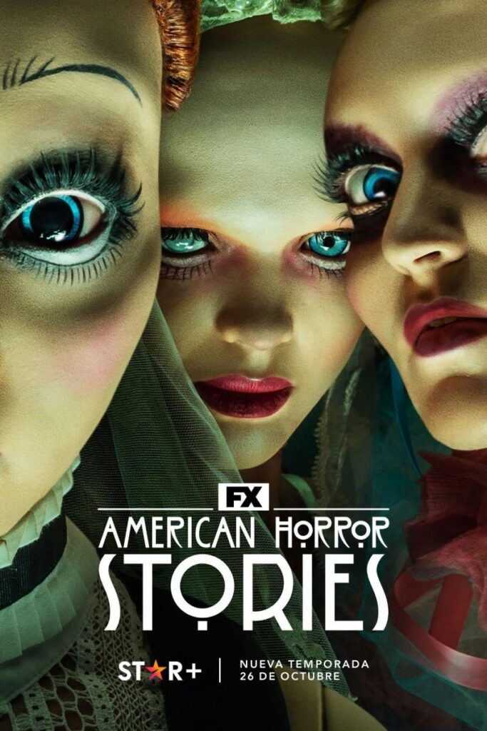American_Horror_Stories_Serie_de_TV-998515182-large