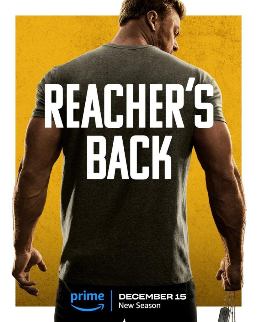 reacher-819050748-large