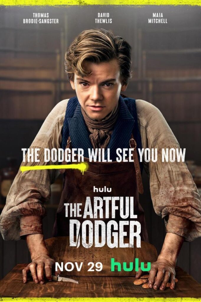 the_artful_dodger-726234104-large