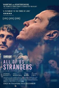 all_of_us_strangers-586936978-large