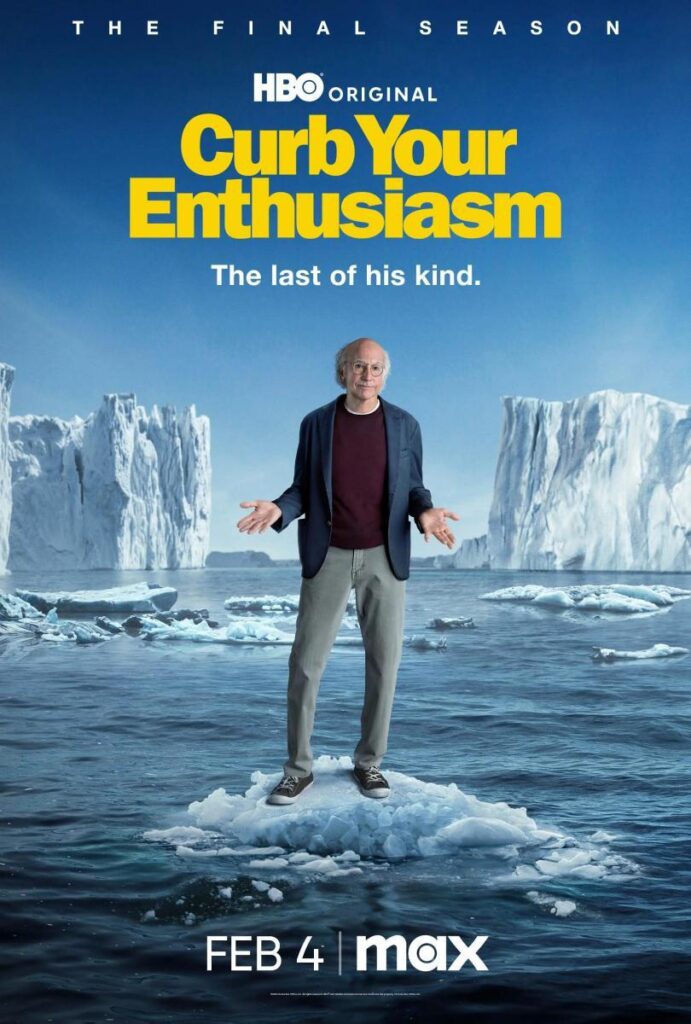 curb_your_enthusiasm-221476888-large