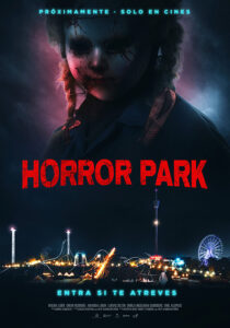 horror-park-48186-c