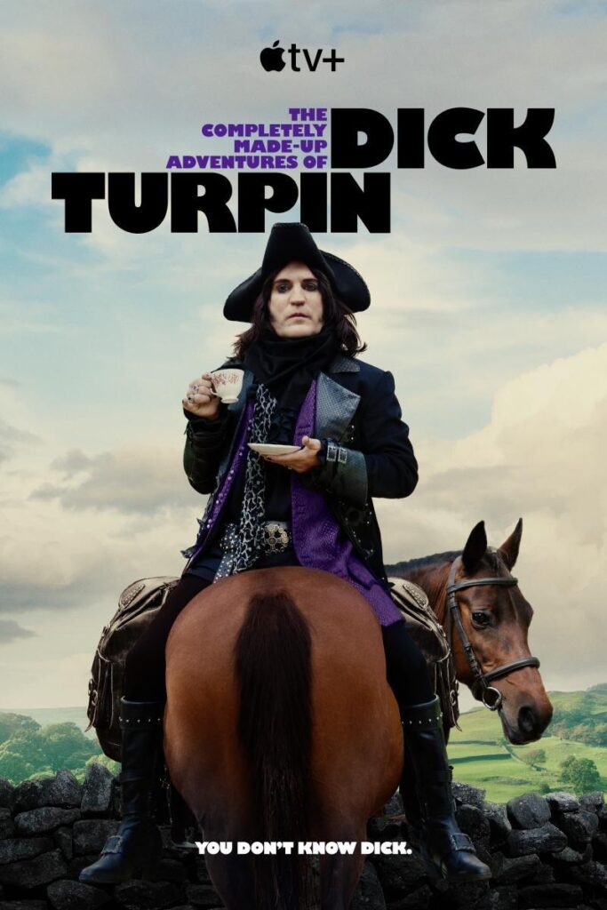 the_completely_made_up_adventures_of_dick_turpin-933292391-large