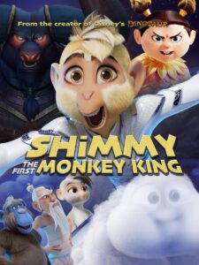 shimmy_the_first_monkey_king-181354736-large